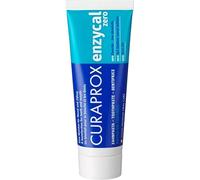 Curaprox Enzycal Zero Zahnpasta, 75 ml