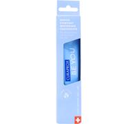 Curaprox Be You Whitening Toothpaste, 60ml, Blue, Swiss Made
