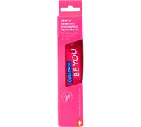 Curaprox Whitening Toothpaste - Gum Care | Enzyme Formula, Gin Tonic & Khaki Flavor, 60 ml | Vegan, SLS Free, 950 Ppm Fluoride | Swiss Made