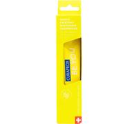 Curaprox Be You Whitening Toothpaste, 60ml, Yellow, Swiss Made