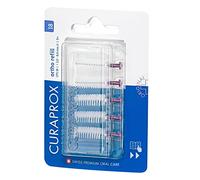 Curaprox Ortho Refill Brush X5
