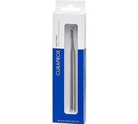 Curaprox UHS 477 Professional Interdental Brushes Steel Holder, Silver, 1 Piece