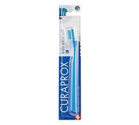 Curaprox Dental-care ToothbrushesKids Ultra Soft manual toothbrush Various colours - selection is random