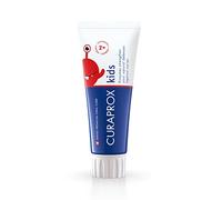 Curaprox Kids Toothpaste Morando 60ml