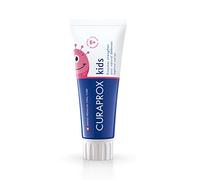 Curaprox Kids Fluoride Toothpaste Watermelon 60ml