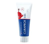 Curaprox Kids Toothpaste Morando 60ml
