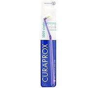 Curaprox Manual Toothbrushes