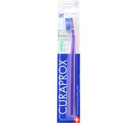 Curaprox CS5460 Ortho Toothbrush