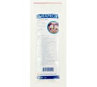 Curaprox PCA 222, Plaque disclosing Tablets, 100 pcs.
