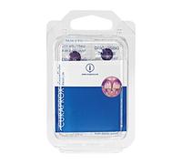 Curaprox Plaquefinder Pca 223 X12