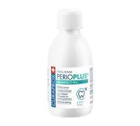Curaden CURAPROX - Perio Plus Balance Collutorio Chx 0,05%, 200ml