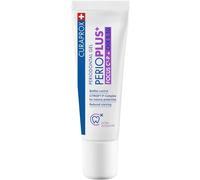 Curaprox Perio Plus Focus Gel, 10 ml
