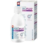 Curaprox Perio Plus Forte Mouthwash 200ml