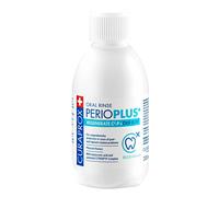 Curaprox Perio Plus Regenerate Mouthwash