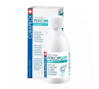 Curaprox Perioplus+ Mouthwash 200ml