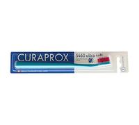 CURAPROX Sensitive 5460 Ultrasoft Pack of 1