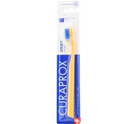 Curaprox Smart Ultra Soft Toothbrush