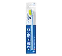 Curaprox CS 5460 Toothbrush Ultra-Soft Pack of 2 (Assorted Colors)