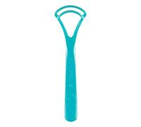 Curaprox Tongue Scraper, CTC 202 with Two Edges