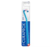 Curaprox Toothbrush 1006 Single