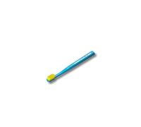 Curaprox Toothbrush - Ultra Soft Toothbrush for adults with 5460 CUREN? Filaments - Curaprox Manual Toothbrush