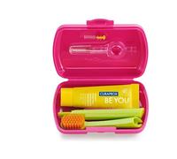 Curaprox Be You Rising Star Travel Kit