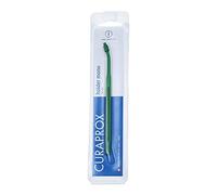 Curaprox UHS 410 Metal Holder Pack of 1