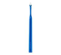 Curaprox UHS 475, Interdental Brush Holder, Blue, Designed in Switzerland