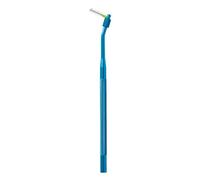 Curaprox UHS420 Mono Aluminium Holder of interdental toothbrushes