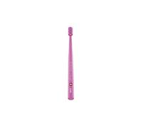 Curaprox Kids Ultra Soft Toothbrush 4-12 Years
