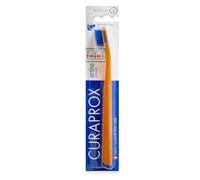 Curaprox CS5460 Ortho Toothbrush