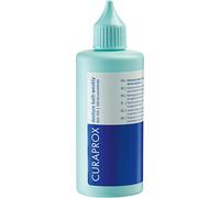 Curaprox Weekly Concentrate Cleanser 100ml
