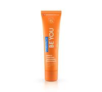 Curaprox Whitening Toothpaste - for Fresh Breath & Gum Care | Enzymatic Formula, Peach & Apricot Flavour, 60ml | Vegan, SLS-Free, Fluoride 950ppm |