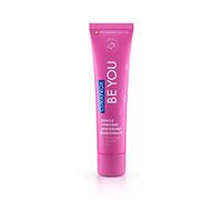 Curaprox Be You Toothpaste Pink 60ml