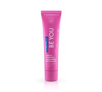 Curaprox Whitening Toothpaste - for Fresh Breath & Gum Care | Enzymatic Formula, Watermelon Flavour, 60ml | Vegan, SLS-Free, Fluoride 950ppm | Made