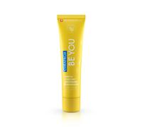 Curaprox Whitening Toothpaste - for Fresh Breath & Healthy Gums | Enzymatic Formula, Gin Tonic & Khaki Flavor, Yellow, 60 Ml | Vegan, SLS Free, Fluor