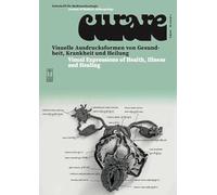Curare: Zeitschrift für Medizinethnologie Journal of Medical Anthropology: 46, 1