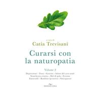 Curarsi con la naturopatia