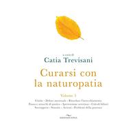 Curarsi con la naturopatia