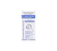 CURASEPT 0.20% CHX ADS 220 200 ML