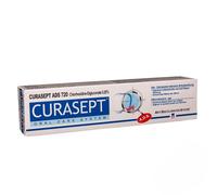 Curasept ADS Gel Toothpaste 0.20% Chlorhexidine 75 ml