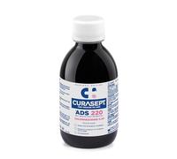 Curasept ADS Mouthwash 0.2% 200ml
