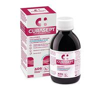 Curasept ADS - Trattamento Lenitivo Clorexidina 0,20% Collutorio, 200ml