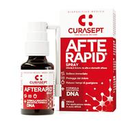 Curasept Afterapid DNA Spray 15ml