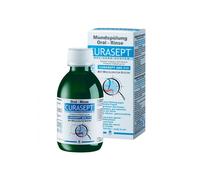 Curasept Anti Discoloration System 212 Mouthwash 200ml