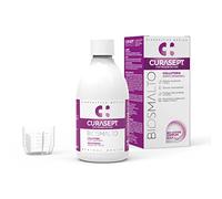 Curasept Biosmalto Denti Sensibili Collutorio 300 ml