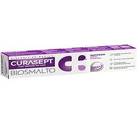 Curasept Biosmalto - Dentifricio Denti Sensibili, 75ml