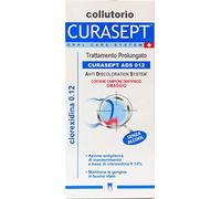 CURASEPT Collutorio Clorexidina 0,12% 200 Ml
