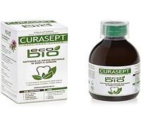 Curasept Ecobio Collutorio 300 ml