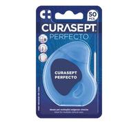 Curasept Floss - Professional Filo Interdentale, 50 Passafili